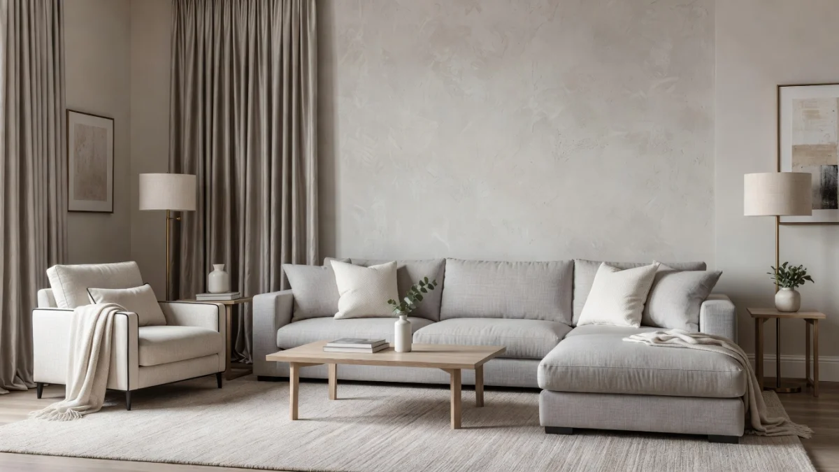 Comment créer une déco cohérente quand on manque d'inspiration ?